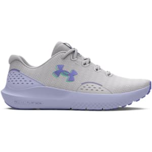 Under Armour Women's Charged Surge 4 Running Shoe