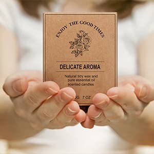 Coworker Leaving Gifts for Women Men - Funny Farewell Candle Gift for Colleagues Friends Going Away Birthday Christmas Office Goodbye Present for Work Bestie Boss Female Male