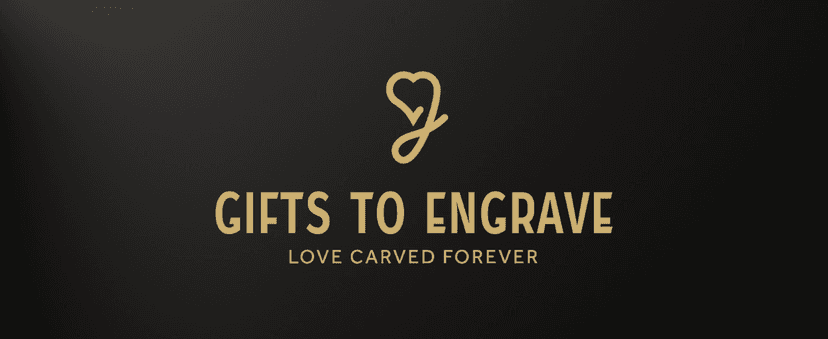 Personalized Coasters, Wedding Gift for Couple, Custom, Premium Craftsmanship Durability Tested, Custom Bar Coasters for Drinks with Monogram Engraved, Great Newlywed