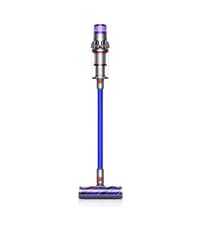 Dyson V11 Origin Cordless Vacuum, 185AW, 3 Power Modes, Up to 60 Minutes,² Deep Cleans Hard Floors and Carpets, Detangles pet Hair, Converts to Handheld
