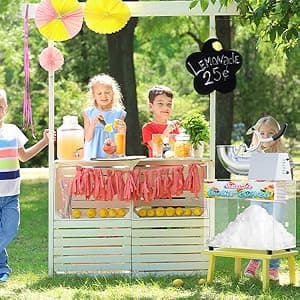 VALONDINO 48L Snow Cone Machine, 500LB/H Commercial Shaved Ice Machine for Snow Cones, 300W Electric Fluffy Snow Cone Maker for Party, Suitable for Party Activities, Family Gatherings, Sale