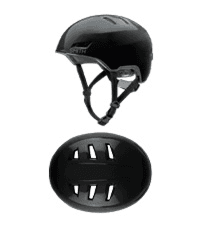 SMITH Signal Cycling Helmet – Adult Road Bike Helmet with MIPS Technology – for Men & Women