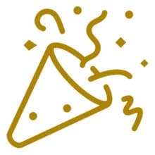 Gift Basket Village Get Well Soup Gift Basket – Includes Chicken Noodle, Chili, Chicken Pot Pie, & Enchilada Soup Mixes with Crackers, Ideal for Thank You Gifts or Bosses Day Gifts for Women