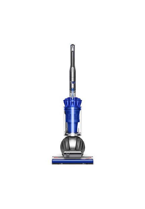 Dyson Ball Animal 3 Upright Vacuum, Corded, 290AW, De-tangling Motorbar Cleaner Head for All Floors, 3 Suction Modes