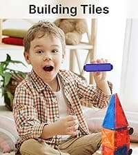 Desire Deluxe Hair Chalk for Girls Makeup Kit of 10 Temporary Colour Pens Gifts, Great Toy for Kids Age 5 6 7 8 9 10 11 12 13 Years Old, "Blue,Green,Grey,Pink,Purple