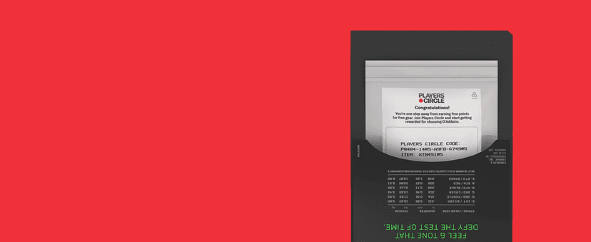 D'Addario Pro Arté Nylon Classical Guitar Strings, EJ45, Normal Tension, 6-String Set, Pack of 1