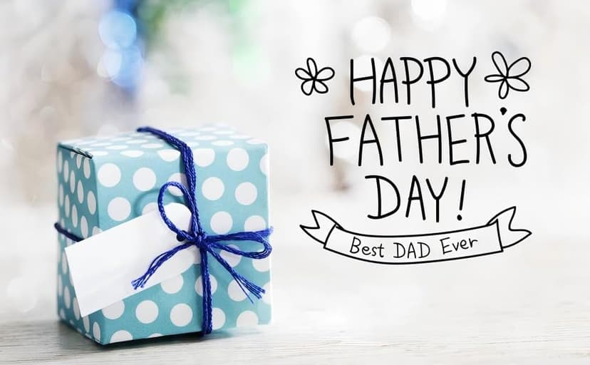 Aesnefe Pocket Hug Token Inspirational Reminder Gifts Mental Health Thinking of You Gift Self Love with PU Leather Keychain