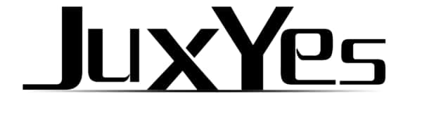 JUXYES JUXYES Clear Glass Watch Display Case with 3 Slots, Luxury Brass Glass Watch Organizer Holder Stand with White Watch Pillow, Modern Transparent Watch Collection Box for Men and Women, Gold