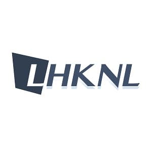 LHKNL Headlamp Flashlight, Lumen Ultra-Light Bright LED Rechargeable Headlight with White Red Light, 2-Pack Waterproof Motion Sensor Head Lamp,8 Modes for Outdoor Camping Running Hiking Fishing