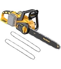 20V Cordless Vacuum Cleaner-Wet/Dry Shop Vac,2.6 Gallon Capacity,Compatible with DeWALT Batteries (Bare Tool - No Battery & No Charger),Ideal for Cleaning Car,Home Spaces,and Workshops RCSV-20