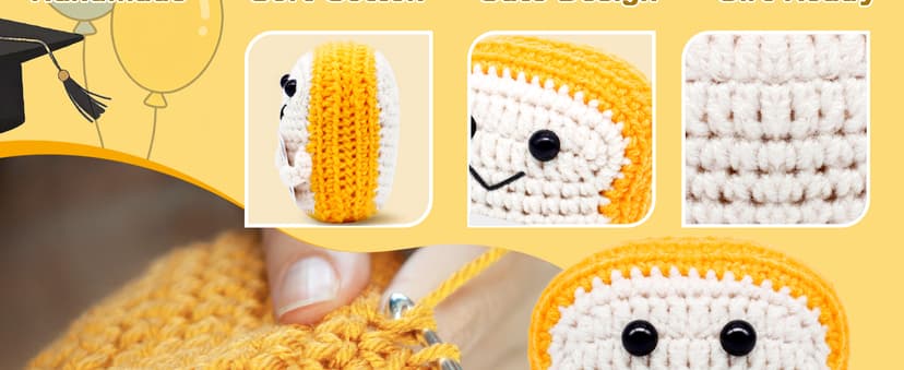 College Graduation Gifts for Women Men, 8th Grade High School Phd Masters Degree Nursing Graduation Gifts for Best Friend Her Him, Class Of 2026 Congrats Grad Congratulations Gift for Daughter Sister B0GSGDZ2Q4