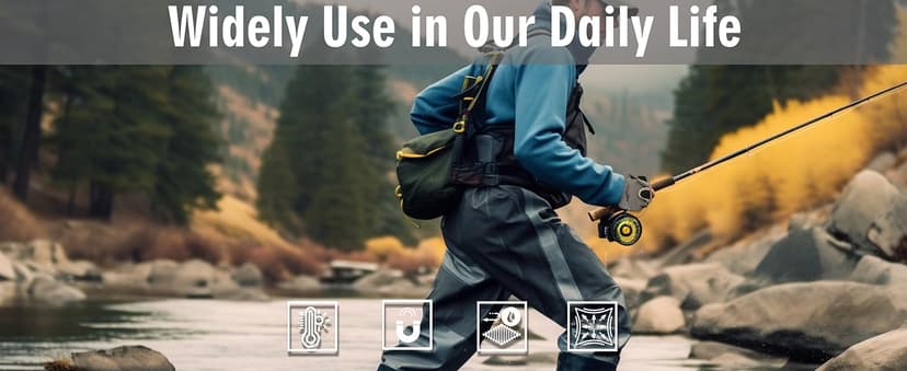 Palmyth Flexible Fishing Gloves Warm for Men and Women Cold Weather Insulated Water Repellent Great for Ice Fishing Fly Fishing Photography Motorcycling Running Shooting Hiking