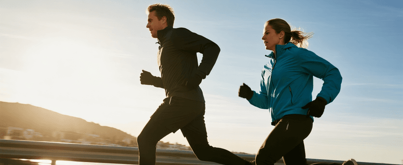 TRENDOUX Winter Gloves for Men Women: 100% Waterproof Windproof Thin Touchscreen Gloves Anti-Slip, Mens Womens Warm Lightweight Glove Polar Fleece Lined for Driving Running Riding Cycling Typing