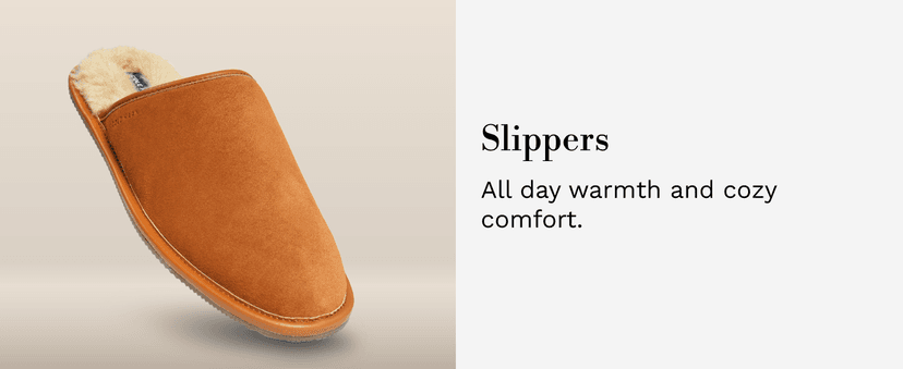 Cole Haan mens Heritage Behind-the-head Earmuff