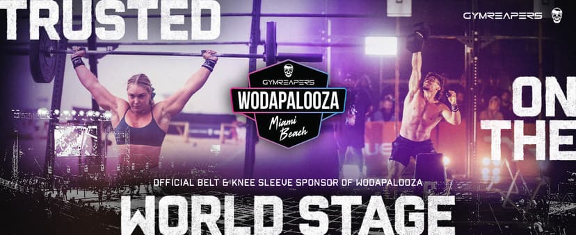 Gymreapers Quick Locking Weight Lifting Belt for Men Gym Belt for Powerlifting Deadlift Belt with 4 Inch Neoprene Metal Buckle Back Support Weightlifting Belt Women