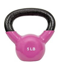 Sunny Health & Fitness Smart Under-Desk Bike Exerciser, Low-Impact Cardio Cycling Equipment for Home/Office, Mini Paddler for Arm/Leg Mobility Training, Free SunnyFit App Connect, Optional Motorized