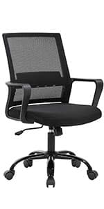 YHOON Womens Walking Shoes Slip on Running Shoes Lightweight Workout Gym Shoes Breathable Casual Sneakers