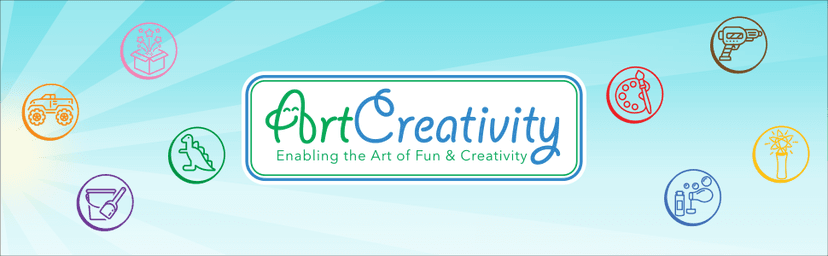 ArtCreativity Light Up Transparent Sensory Car Toy for Kids, 1PC, Bump and Go Toy Car with Colorful Moving Gears, Music, and LED Effects, Easter Toys for Toddlers, Great Birthday Gift Idea