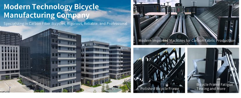 SAVADECK A7L Carbon Road Bike, T800 Carbon Fiber Frame 700C Racing Bicycle with Shimano 105 R7100 24 Speed Groupset and Hydraulic Disc Brake, Ultra-Light Carbon Bike for Man and Women