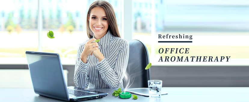 Shower Steamers Aromatherapy - 21Pcs Birthday Gifts for Women, Wife, Mom, Essential Oil, Nasal Relief, Self Care Home Spa Gifts for Woman, Elephant Christmas Gifts for Adults, Women, Teachers, Her