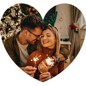 Valentines Day Card Gifts for Him Husband Boyfriend - Mens Valentine's Gifts, Funny Valentines Day Card - Anniversary Naughty Gift for Men - Valentine's Gift for Him, Husband