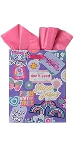 Christian Art Gifts Sage Green Floral Ceramic Coffee Mug – 15 oz. Microwave and Dishwasher-safe Inspirational Scripture Coffee and Tea Mug for Friends with Bible Verse: Sweet Friendship –Proverbs 27:9