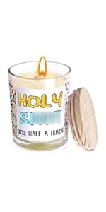 50th Birthday Gifts for Her, 50th Birthday Gifts for Women, 50 Fabulous Gift for 50 Year Old Woman, 50 Year Old Gift Baskets, Unique 50 Bday Present Ideas for Her Mom Sister Friend Wife