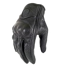 1Storm Motorcycle Modular Full Face Helmet Bike Flip up Dual Visor Sun Shield: HB89 Matt Black
