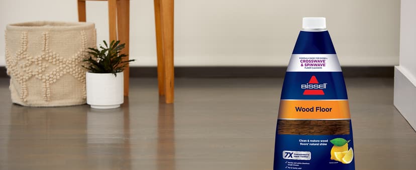 Bissell CrossWave Cordless Max Vacuum Mop All in One Wet and Dry Vac Combo Hard Floor Cleaner and Area Rugs, Cordless Mop, Pack-in Formulas Included, 2554A