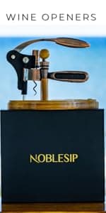 Whiskey Bourbon Smoker Kit 𝗣𝗥𝗘𝗠𝗜𝗨𝗠 Smoky bar Set. Natural American Solid Oak Smoker. A Great Home bar Gift, Easily Make The Legendary Smoked Cocktails and Old fashioneds at Home.