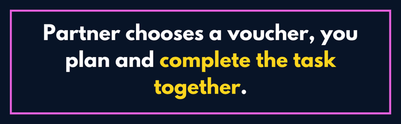 First Anniversary Sex Coupons for My Boyfriend. Kinky and Naughty Love Vouchers: 1 Year Anniversary Gifts for Boyfriend. One Year Dating Together.