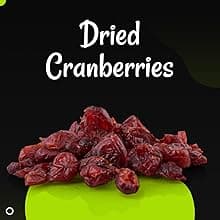 Oh! Nuts Dried Fruits and Nuts Gift Basket - Premium, Healthy Assortment of Nuts & Dried Fruits, Grown and Traditionally Crafted in the USA, Sealed Fresh in Individual Packs (Green box)