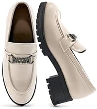 Alicegana Womens Sneakers Tennis Shoes Lightweight Non Slip Casual Walking