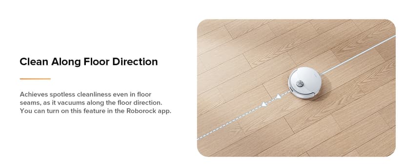 roborock Best Seller