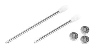 Gifts for Men Who Have Everything – MAFEHAN 9-in-1 Multitool Pen with LED Light, Cool Gadgets & Gifts for Dad, Husband, Grandpa – Christmas Gifts, Stocking Stuffers, White Elephant Ideas