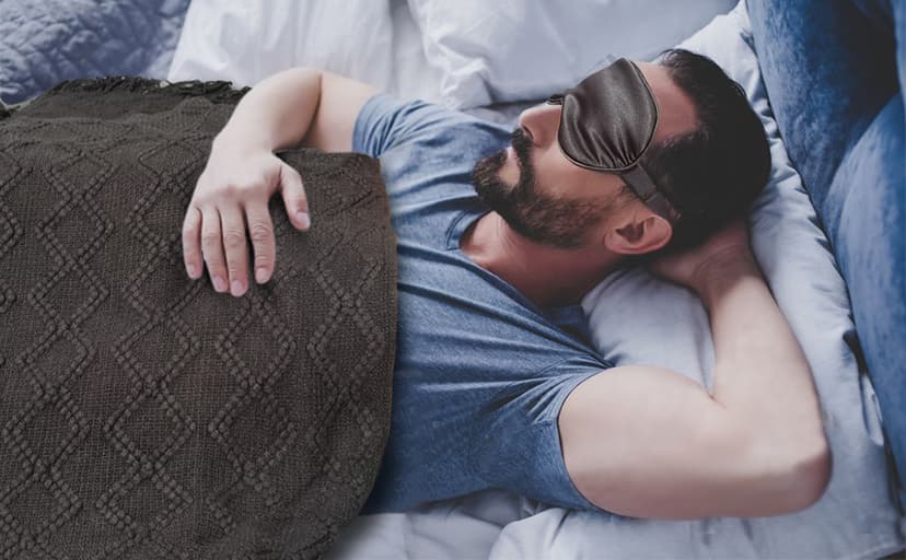 Get Well Soon Gift Baskets for Men&Women- Self Care Package/Brithday - After Surgery, Sympathy Gifts for Loss of Loved One, Thinking of You/Grief/Bereavement/Miscarriage Gifts (Grey & Navy Blue)