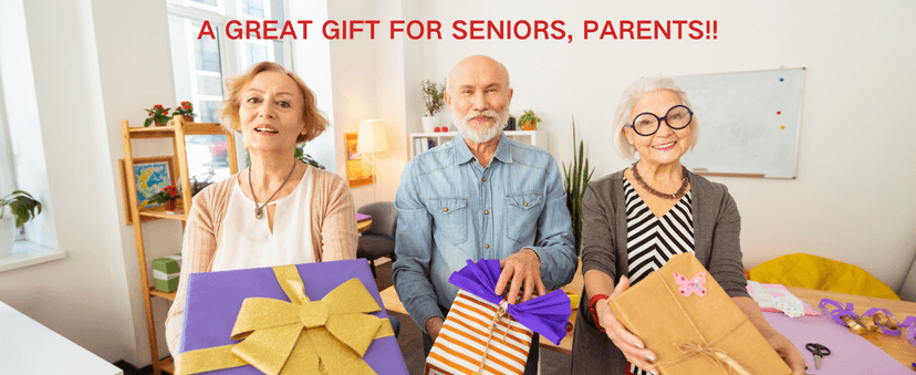 BARWING Stationary Exercise Bike for Home Workout, 5 IN 1 Foldable Indoor Cycling Bike for Seniors, 350LB Capacity, 16-Level Magnetic Resistance, Seat Backrest Adjustments