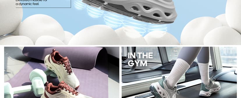 NORTIV 8 Women's Comfortable Walking Shoes Running Tennis MovePropel Athletic Gym Workout Jogging Fashion Sneakers