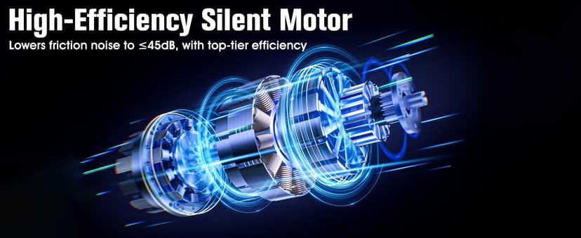 Pool Cover Pump above Ground, Submersible Water Sump Pump Swimming Water Removal Pumps,Submersible Pump for Pool Draining,Pool Pump 16FT Drainage Hose,25 FT Extra Long Power Cord, 850 GPH,4 Adapters