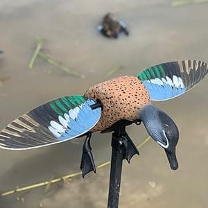 MOJO Outdoors - Premium Waterfowl and Duck Hunting Decoys
