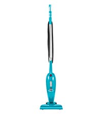 Bissell Featherweight Cordless XRT 14.4V Stick Vacuum, 3079