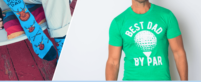 Crazy Dog Mens T Shirt My Favorite People Call Me Grandpa Fathers Day Tee Idea for Dad