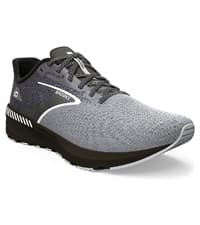 Brooks Men's Adrenaline Gts 23 Sneaker