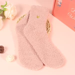 Sister in Law Gifts, Best Sister in Law Birthday Gifts, Mother's Day, Wedding Or Thanksgiving Day Best Gifts for Sister-in-Law, Sister-in-Law Spa Gift Basket Set