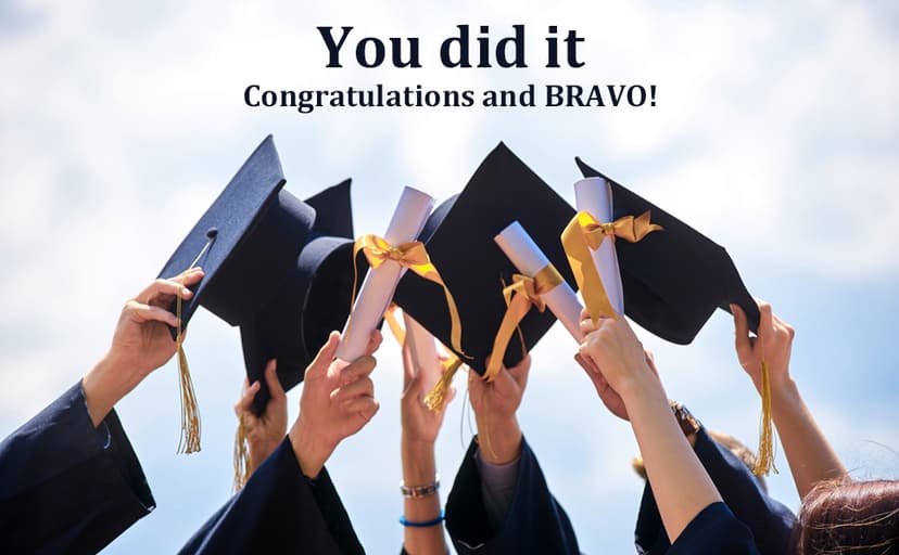 Class of 2026 Graduation Gifts - 2026 Graduation Gifts for Teens Girls Her Him High School College Senior Student 2026 Gifts for Girl Daughter PHD Master Graduation Gift for Him Grad Gift Bulk for Her