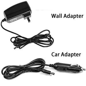 Boriwat Back Massager with Heat, 3D Kneading Massage Pillow for Back, Neck, Shoulder, Leg Pain Relief Deep Tissue, Gifts for Women Men Mom Dad