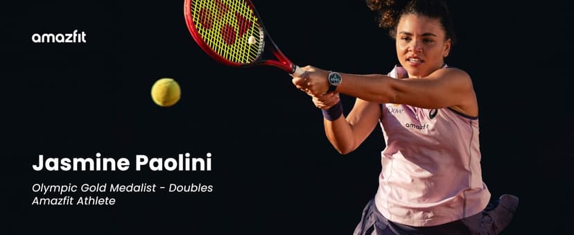 Amazfit Active 2 Sport Smart Watch Fitness Tracker for Android and iPhone, 44mm, 10 Day Battery, Water Resistant, GPS Maps, Sleep Monitor, 160+ Workout Modes, 400 Face Styles, Silicone Strap, Free App