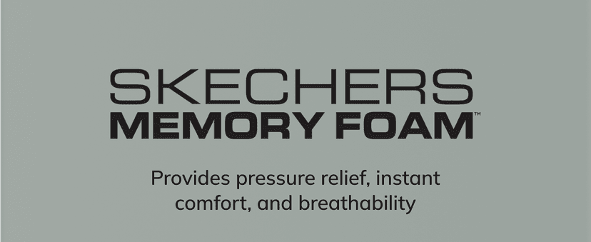 Skechers Men's Expected Avillo Relaxed-Fit Slip-On Loafer