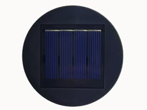 Solar Lanterns Outdoor Waterproof Butterfly Garden Decor Birthday Gifts for Women Mom Grandma, Hanging Solar Lights Metal Lantern Decoration Outside for Yard, Patio, Backyard, Porch