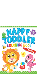 2nd Birthday Book for Boys & Girls – Look At You, You’re 2! | Cute Animal Rhymes Board Book for 2 Year Olds 163854283X